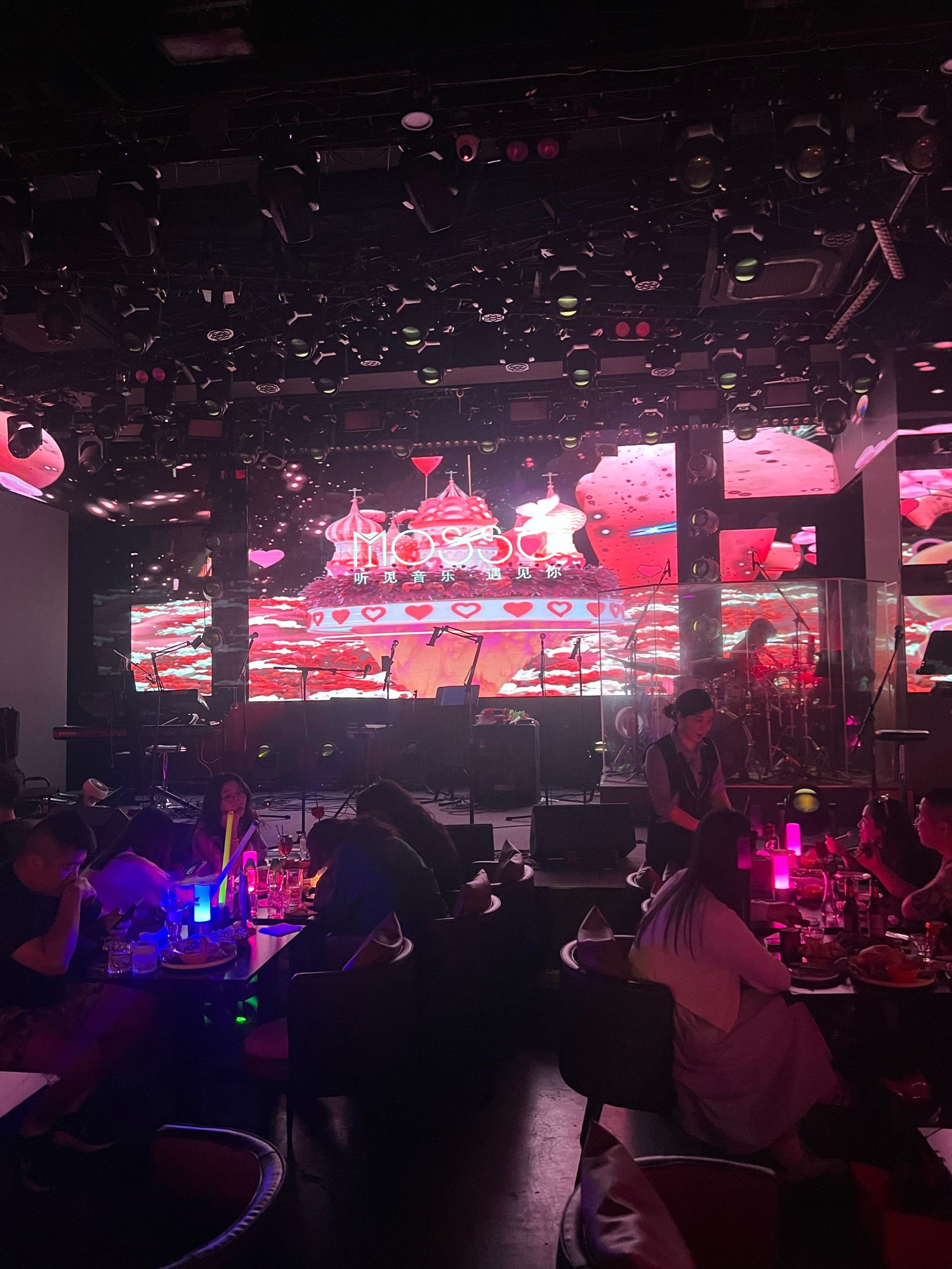 大同商务ktv价格多少钱一个小时-阳高县ktv预订